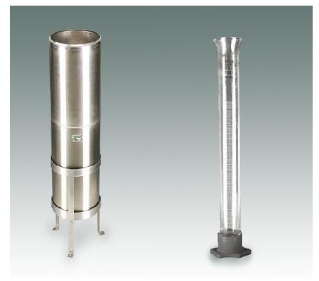 IEC60335-2-24注水试验装置