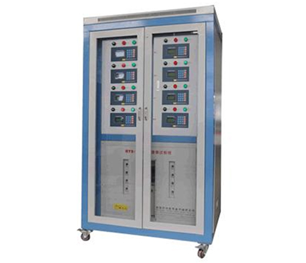 GB/T14472-2005电容器脉冲电压试验装置