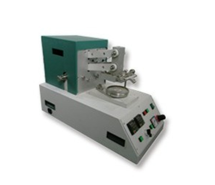标签印刷字体耐磨试验机IEC60730-1/EN60730-1标准