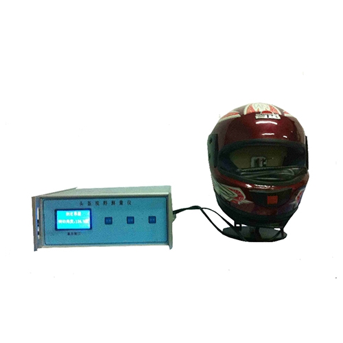 GB 811-2010电动自行车头盔视野测试仪